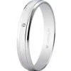 Alliance Femme Argyor 5B35495D 3.50mm - Or 375/1000