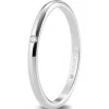 Alliance Femme Argyor 5B18531 1.80mm - Or 750/1000