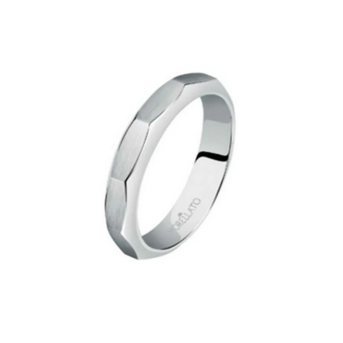 Bague homme SALS63 Morellato