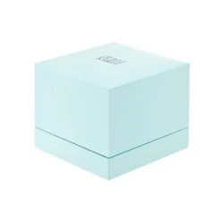 Bague femme Clio Blue BA1391O52 - Argent