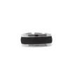 Bague femme Les Interchangeables - A48429 Bague Ruban 4mm