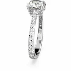 Bague femme Swarovski 5645250