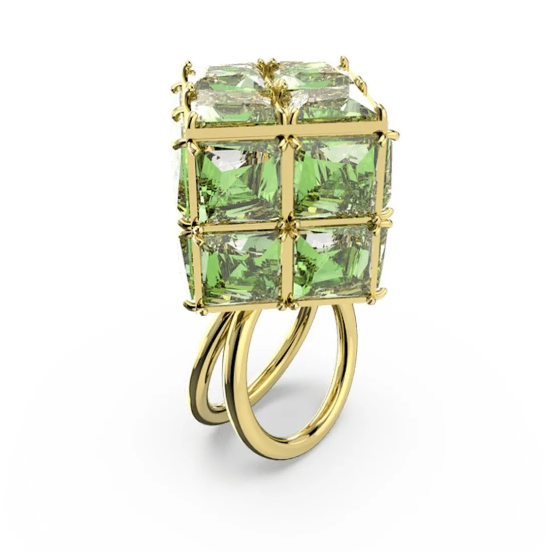 Bague femme Swarovski 5630298
