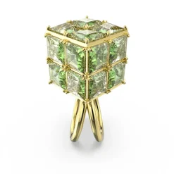 Bague femme Swarovski 5630298