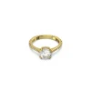 Bague femme Swarovski 5642619