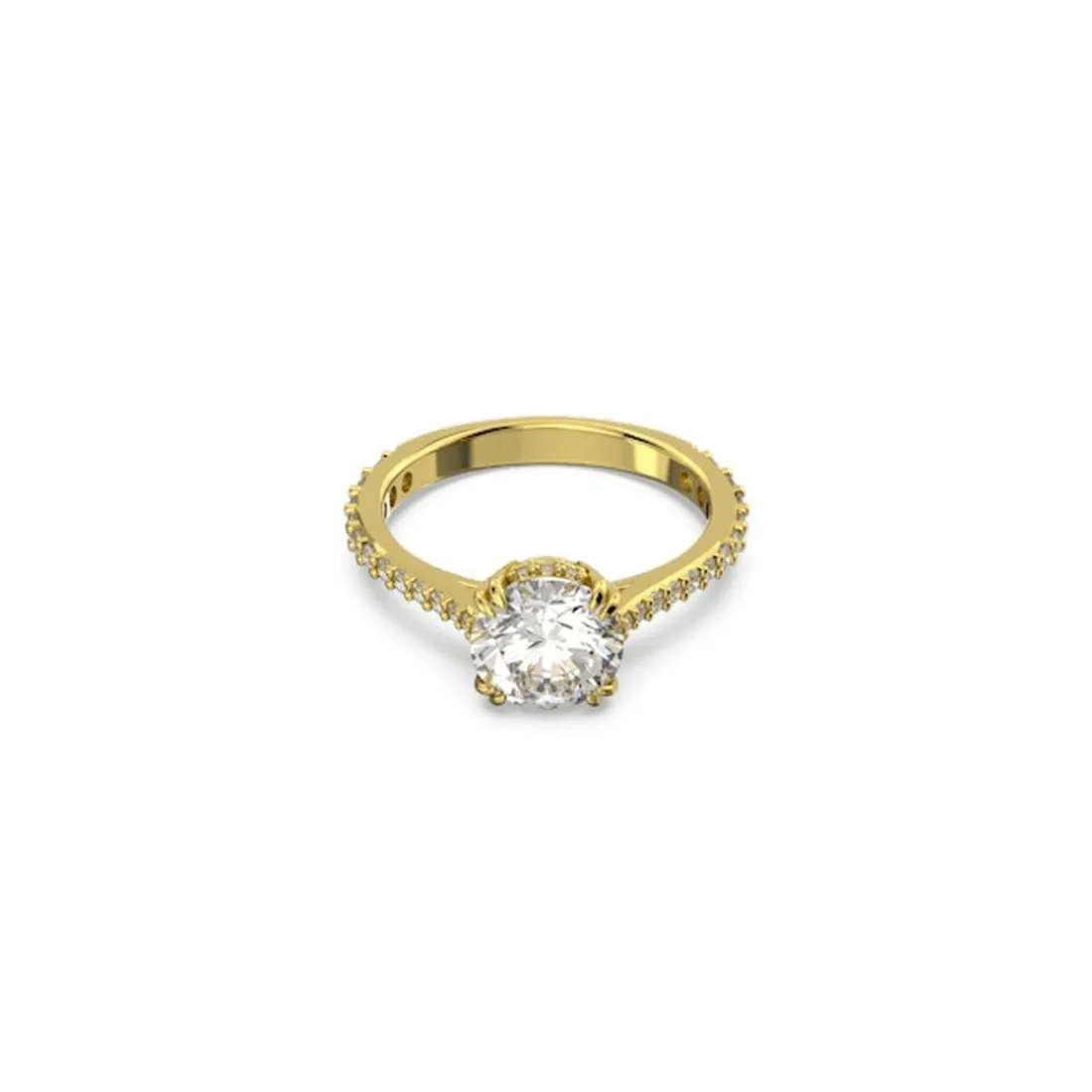 Bague femme Swarovski 5642619