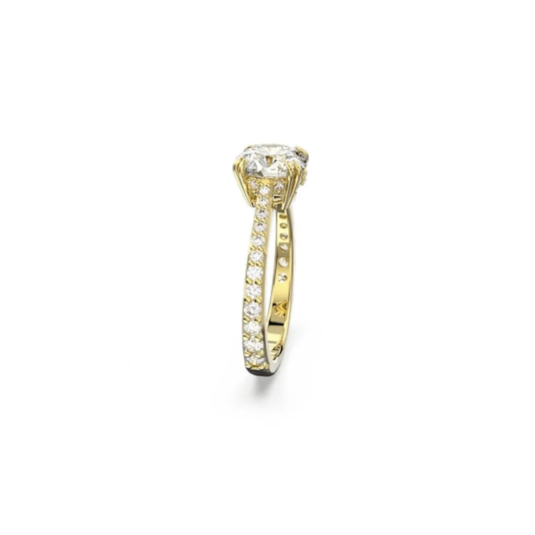 Bague femme Swarovski 5642619