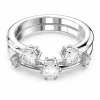 Bague femme Swarovski 5640959