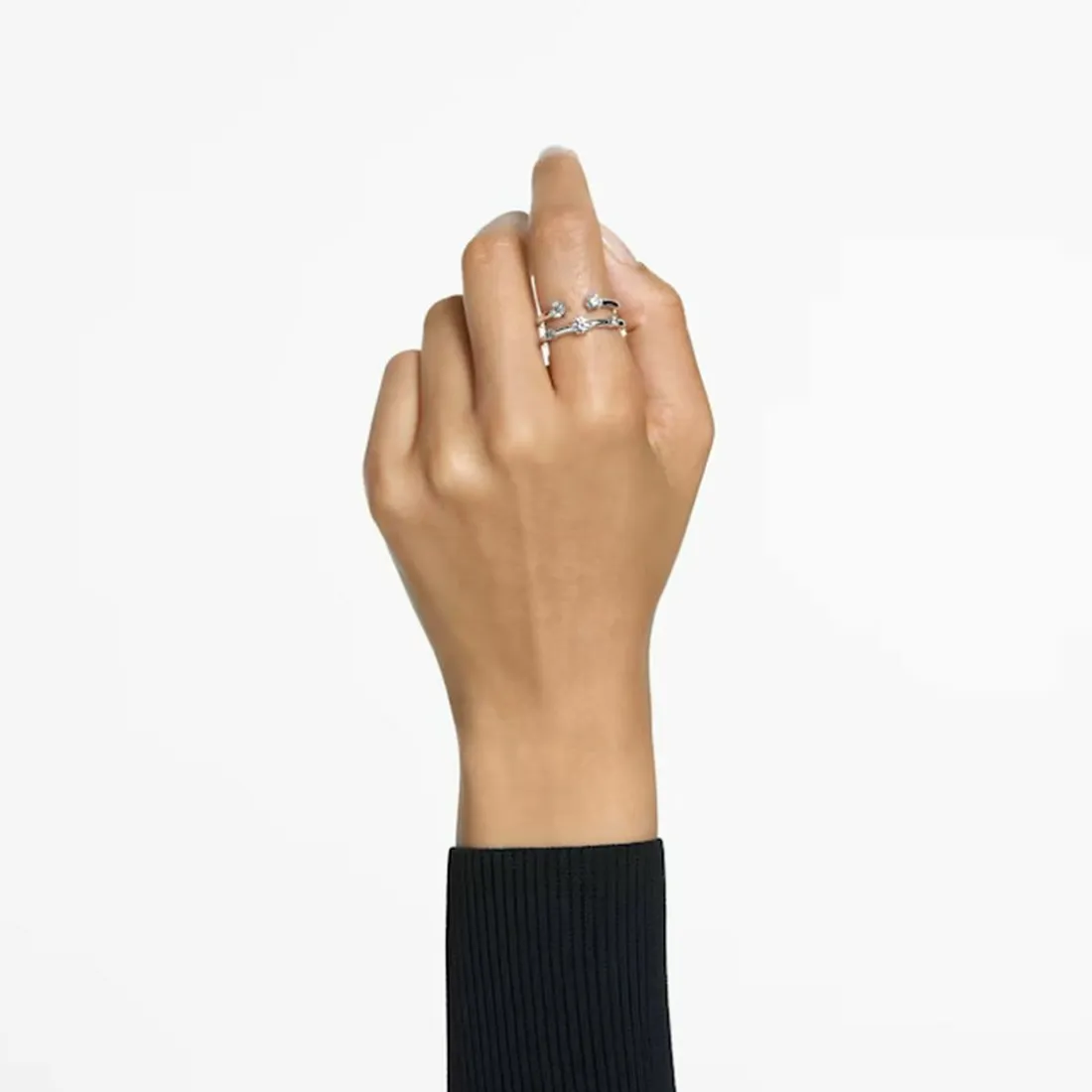 Bague femme Swarovski 5640959