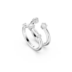 Bague femme Swarovski 5640959