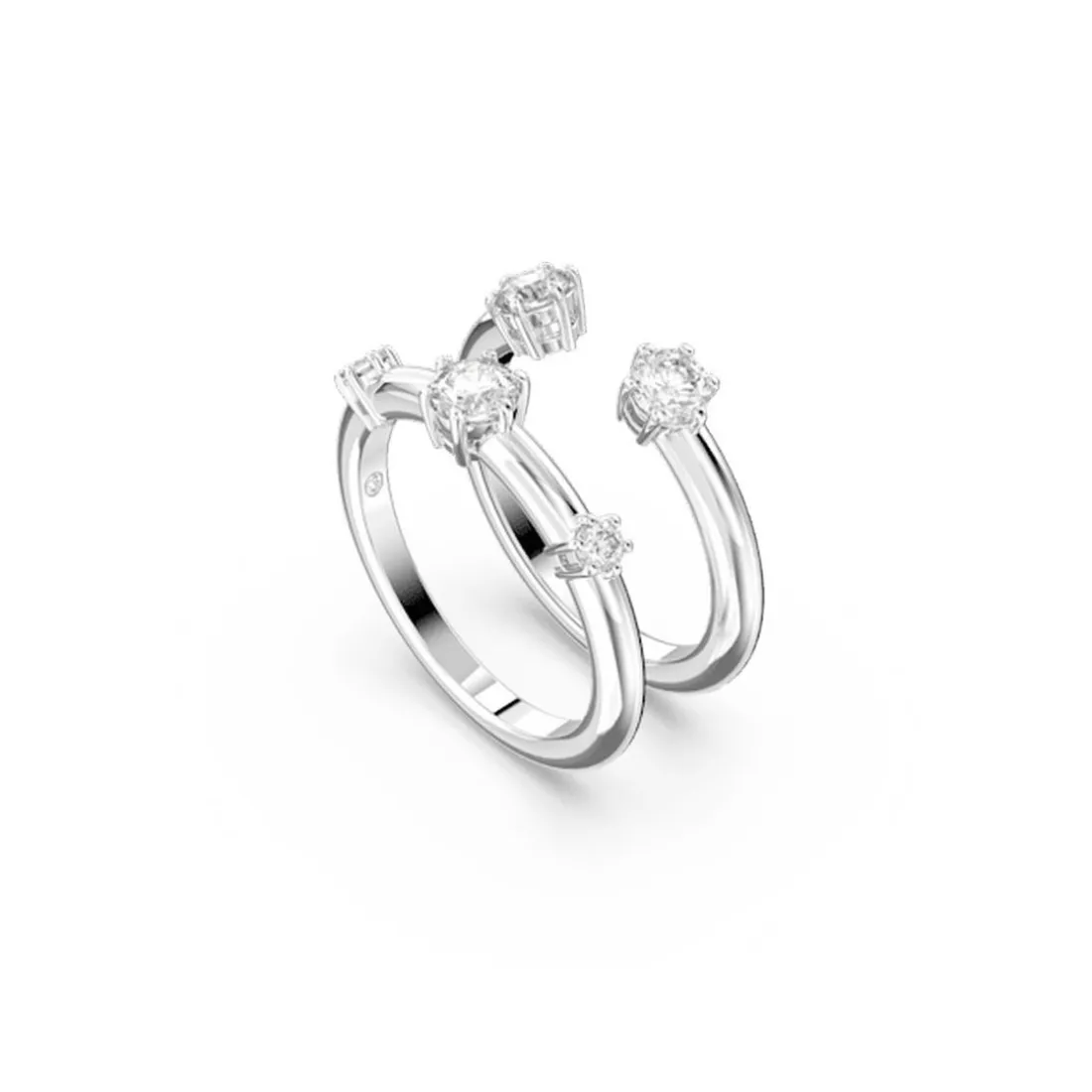 Bague femme Swarovski 5640959