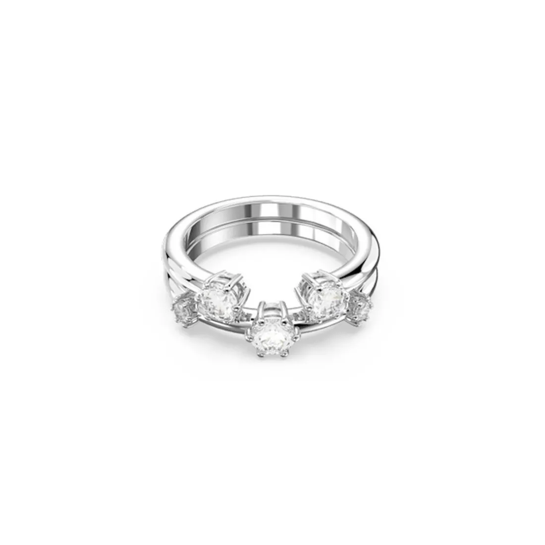 Bague femme Swarovski 5640959