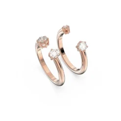 Bague femme Swarovski 5640970