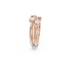 Bague femme Swarovski 5640970