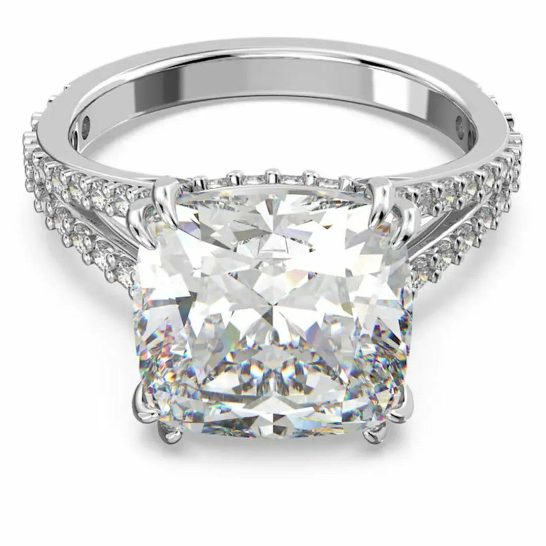 Bague femme Swarovski 5642629