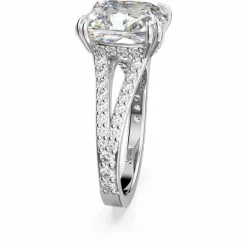 Bague femme Swarovski 5642629