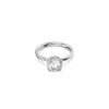 Bague femme Swarovski 5642635