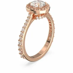 Bague femme Swarovski 5642639