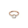 Bague femme Swarovski 5642644