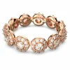 Bague femme Swarovski 5642612