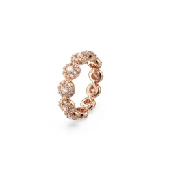 Bague femme Swarovski 5642612