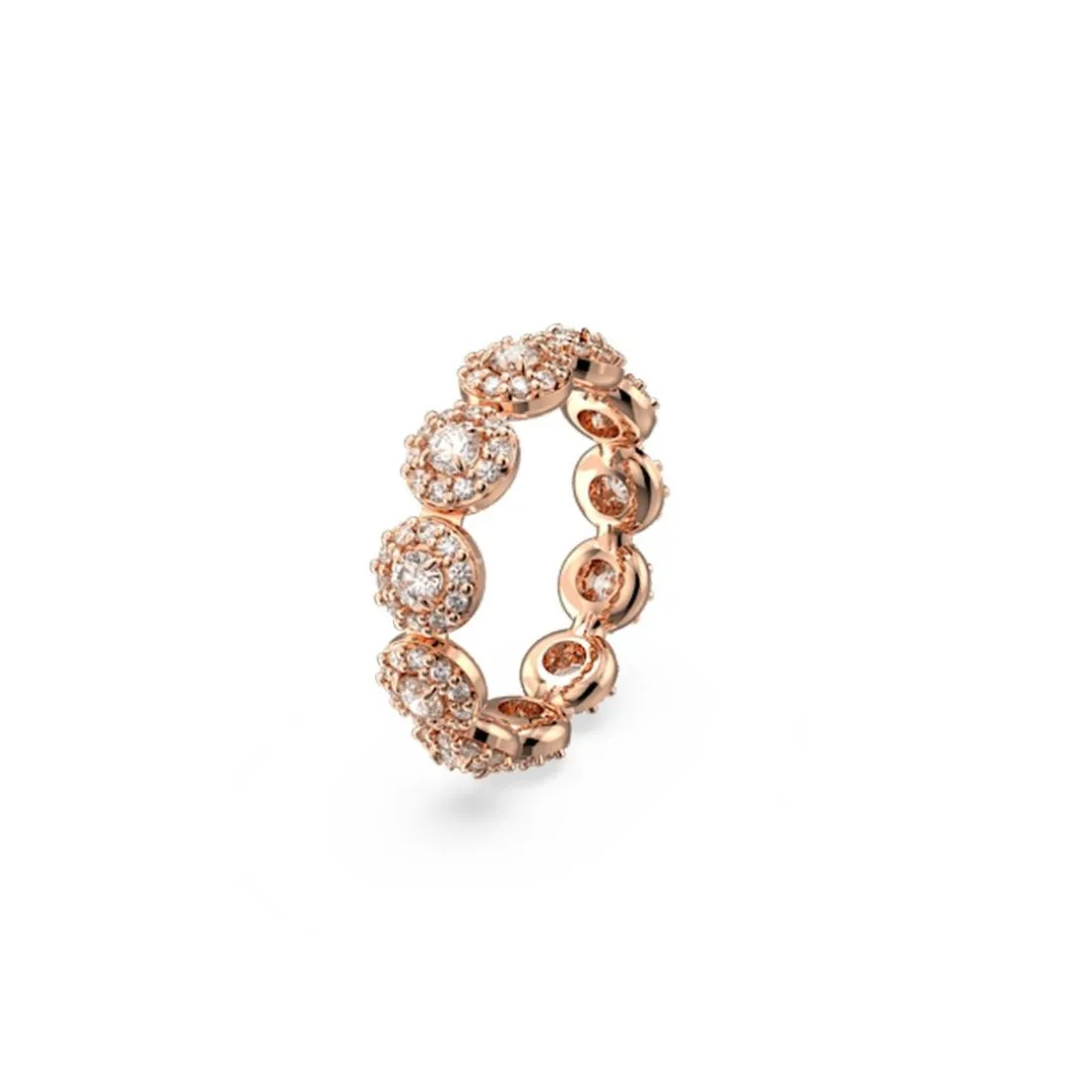 Bague femme Swarovski 5642612