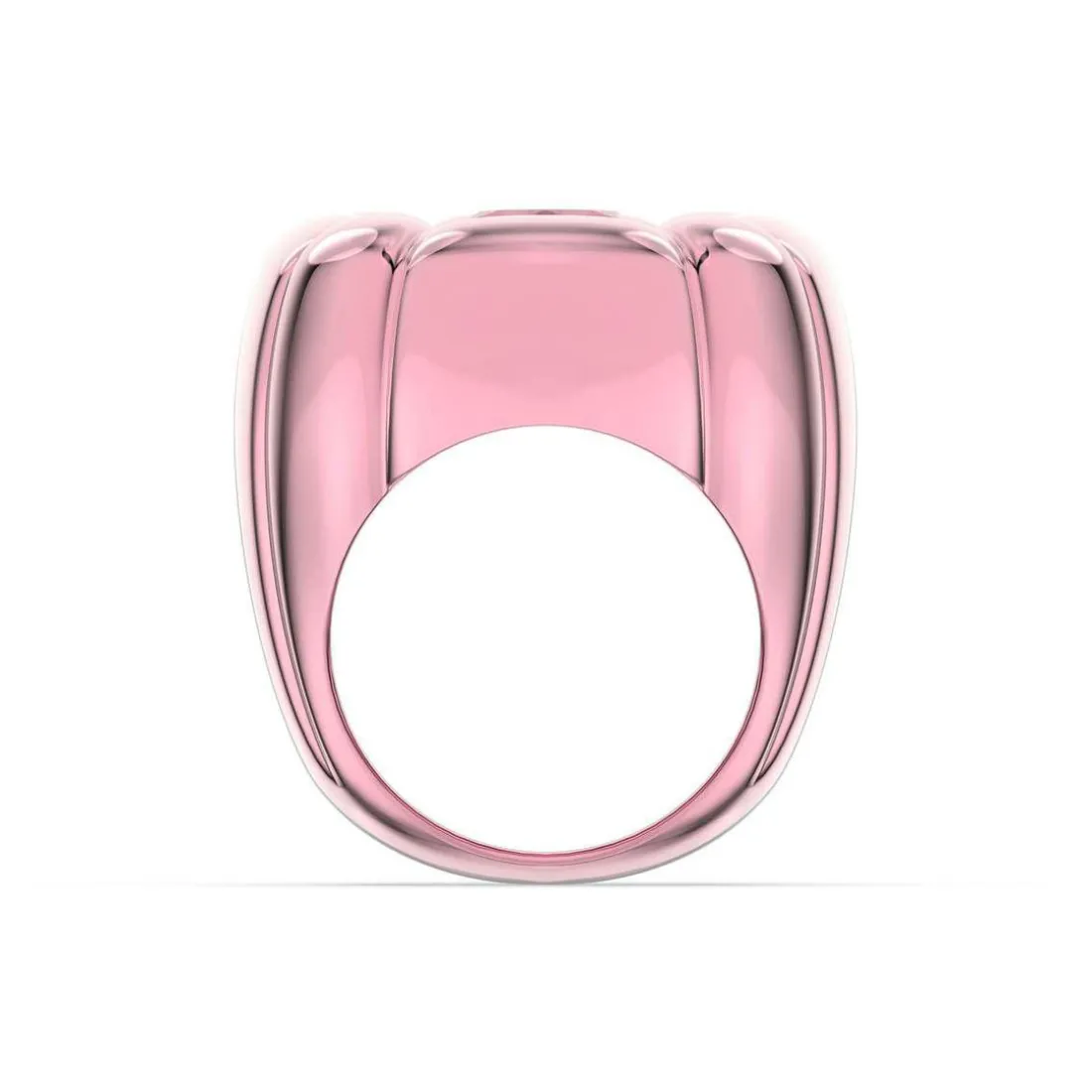 Bague femme Swarovski 5609721 - Cristaux swarovski