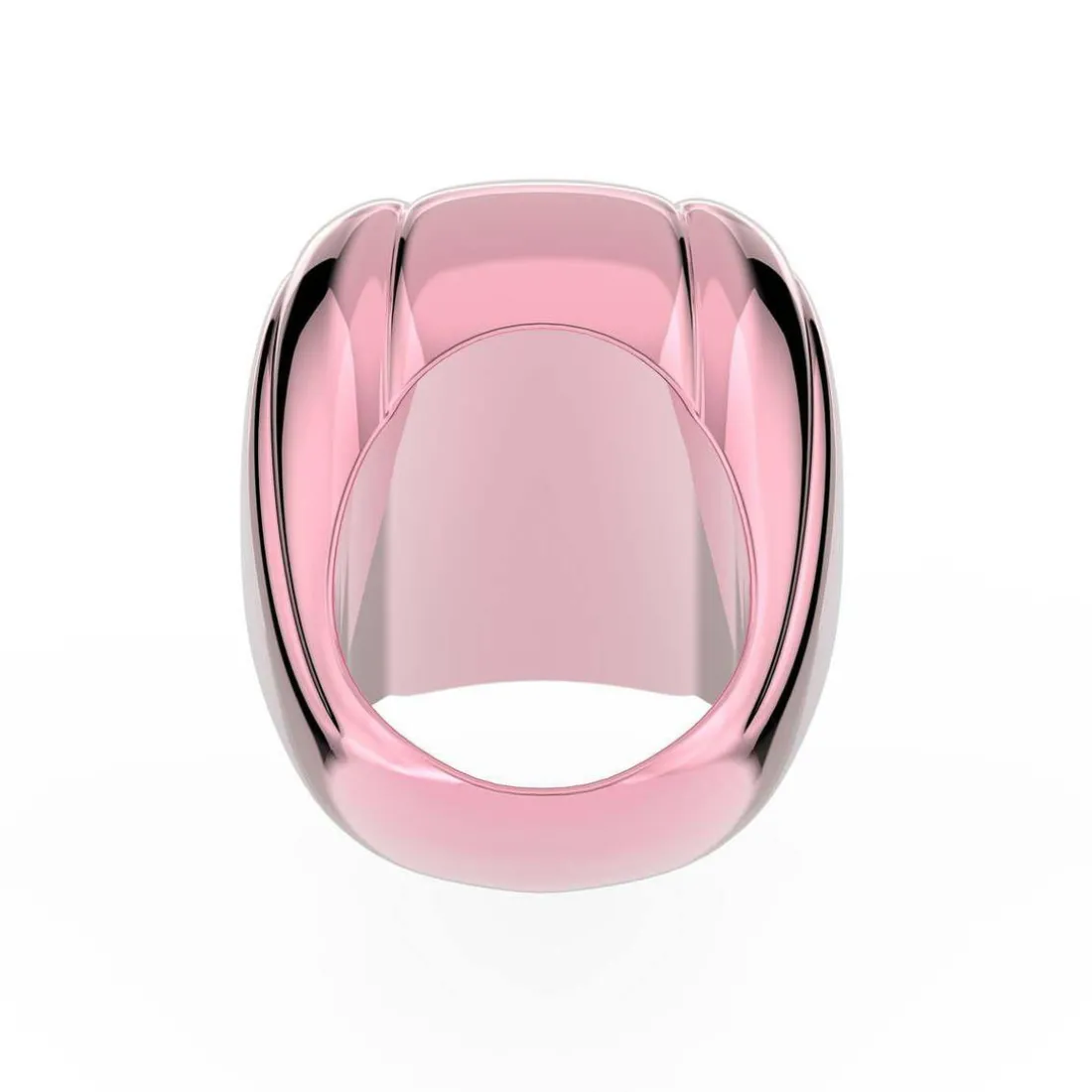 Bague femme Swarovski 5609721 - Cristaux swarovski