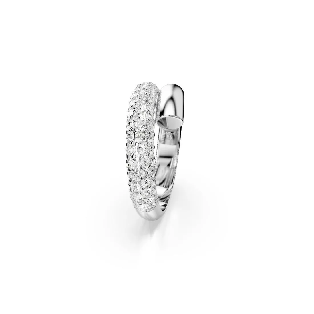 Bague femme Swarovski Dextera - 569593