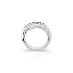 Bague femme Swarovski Dextera - 569593