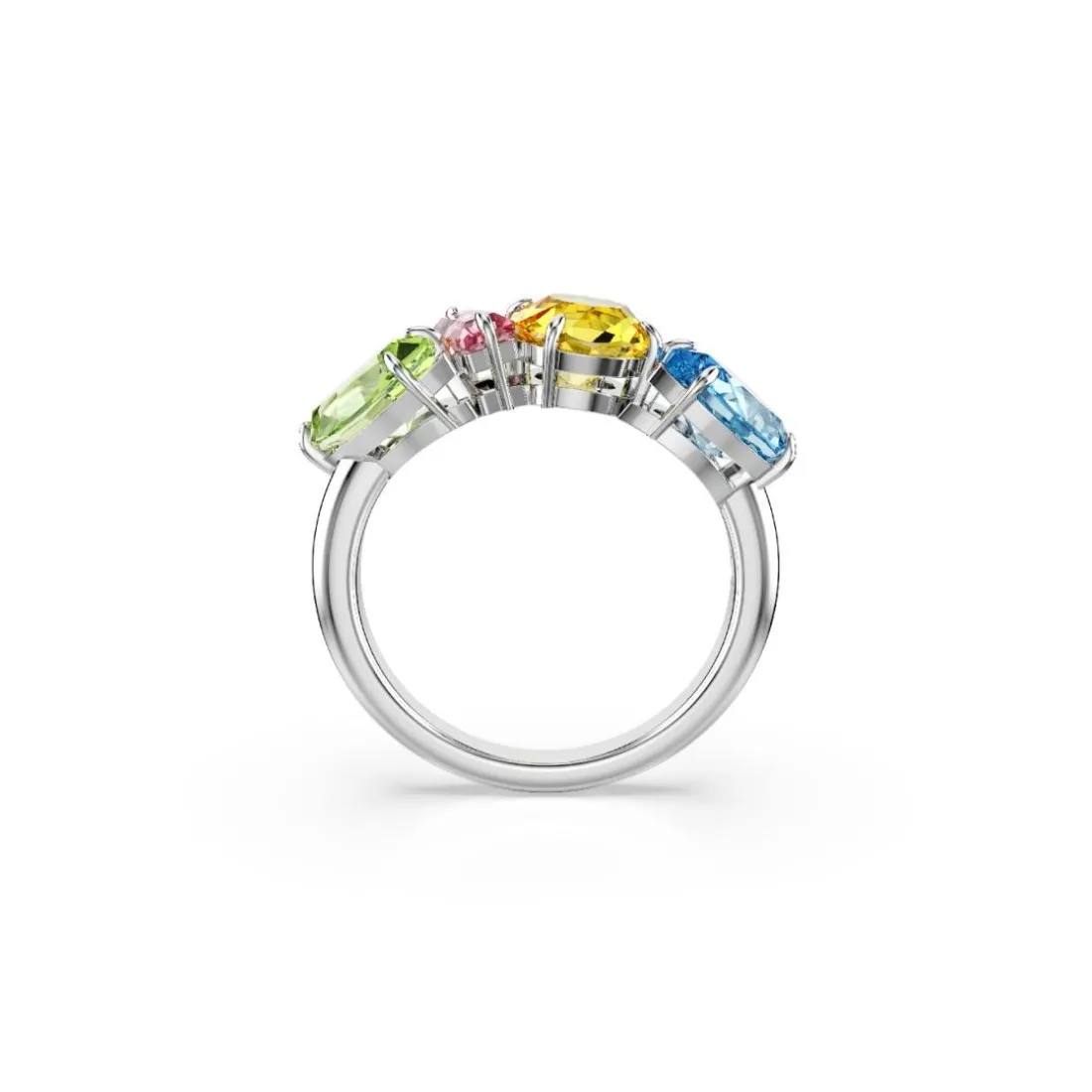 Bague femme Swarovski Gema - 570893