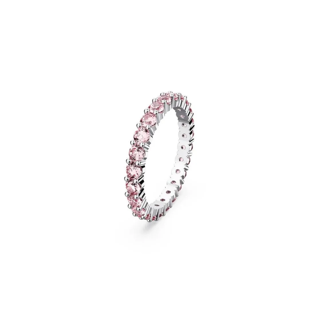 Bague femme Swarovski 5658852 - MATRIX
