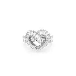 Bague femme Swarovski 5648290 - MATRIX