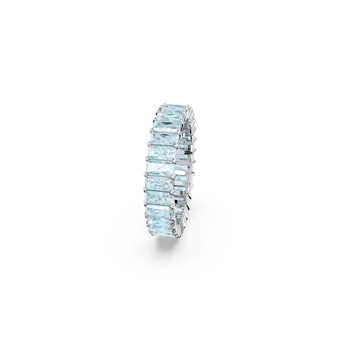 Bague femme Swarovski 5661908 - MATRIX