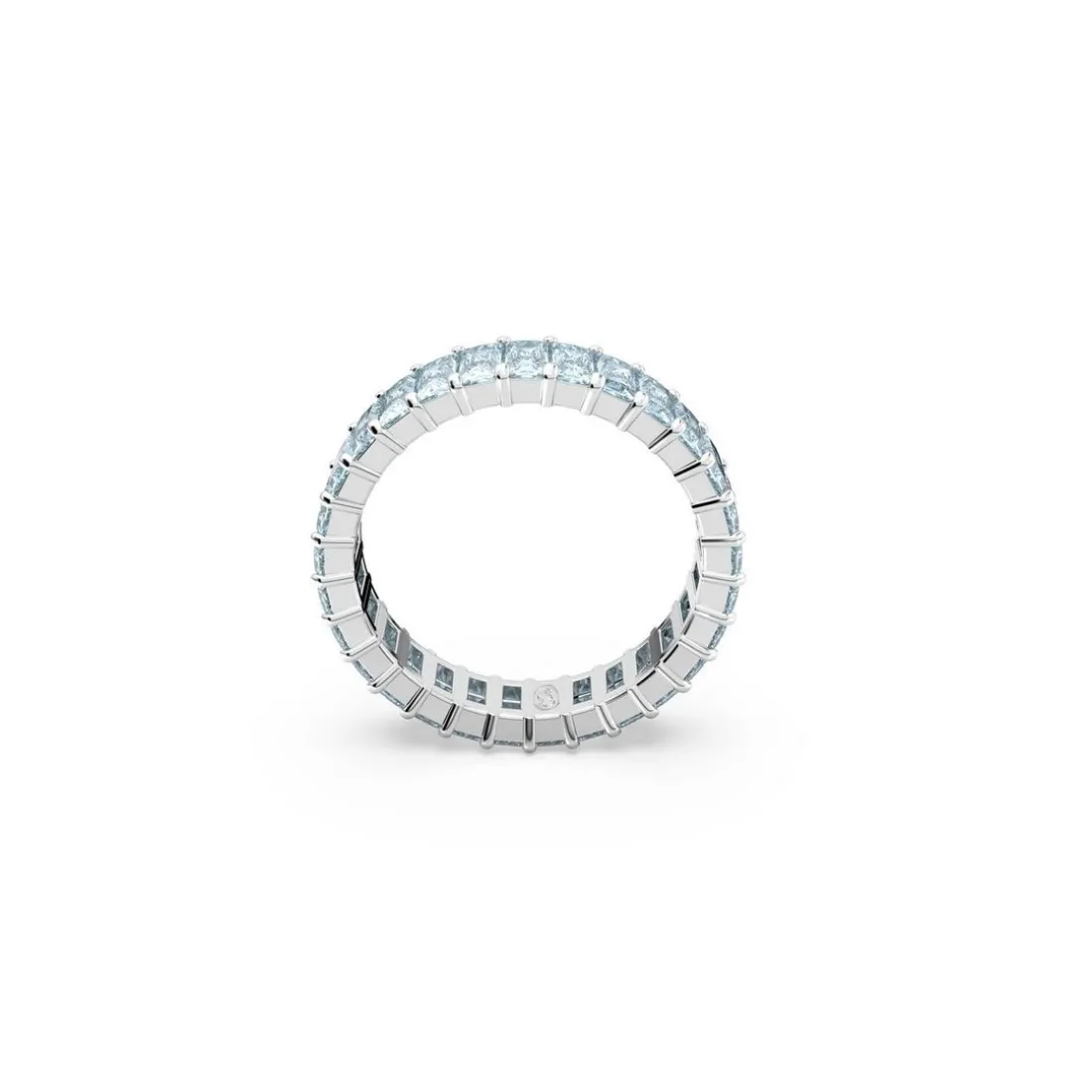 Bague femme Swarovski 5661908 - MATRIX