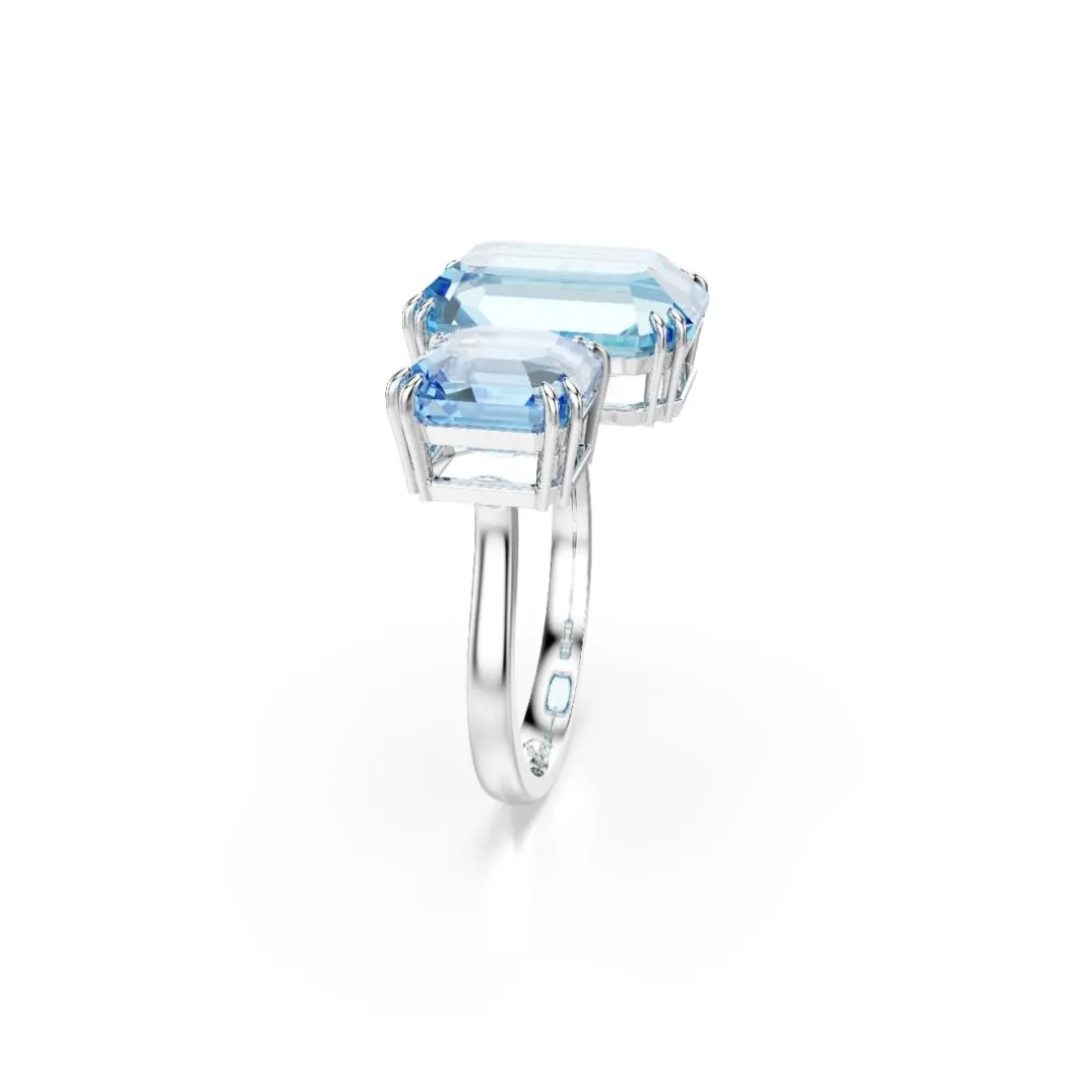 Bague femme Swarovski Millenia - 569413