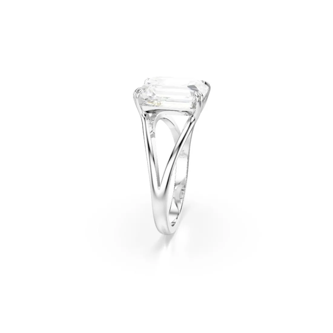 Bague femme Swarovski Stilla - 569798