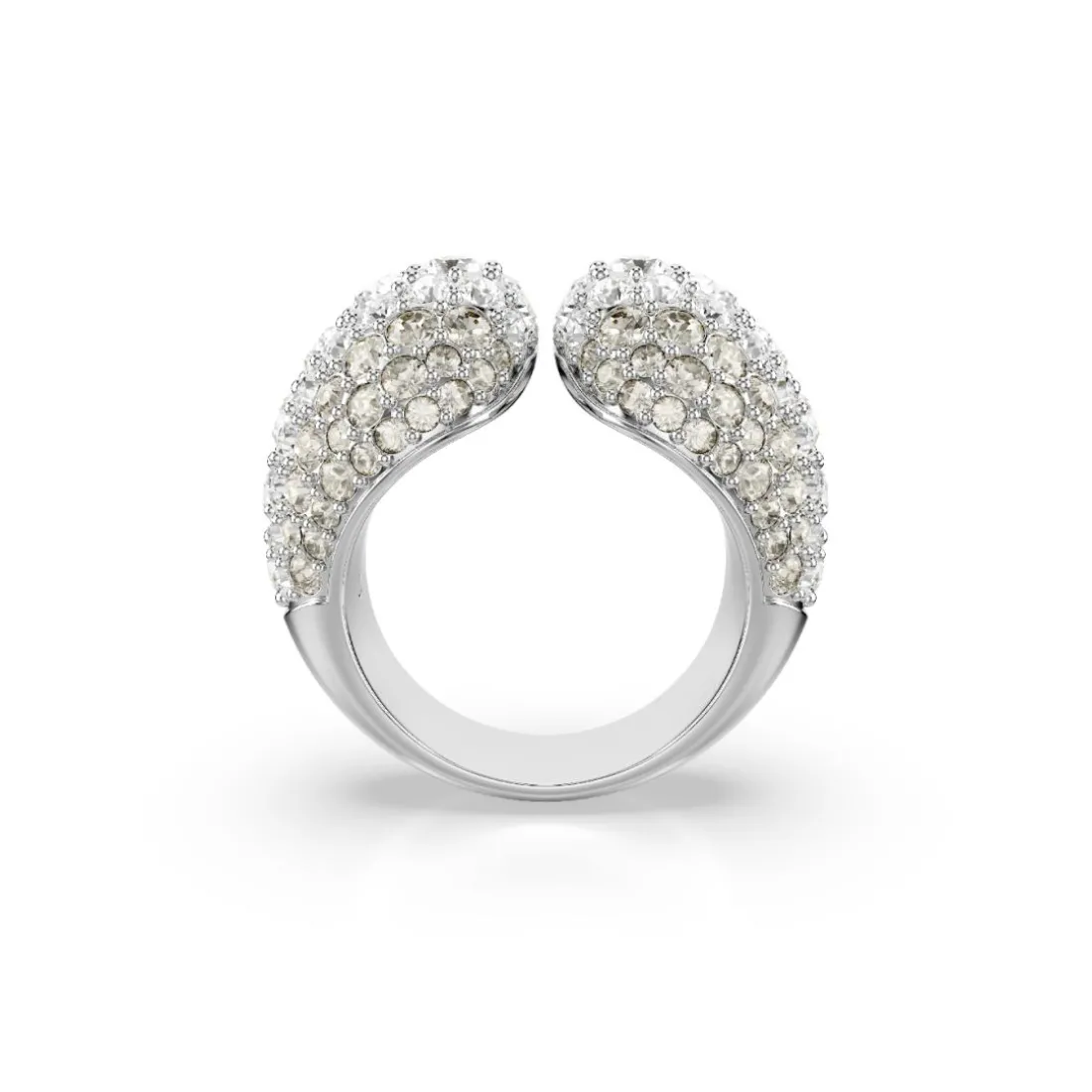 Bague femme Swarovski Sublima - 570241