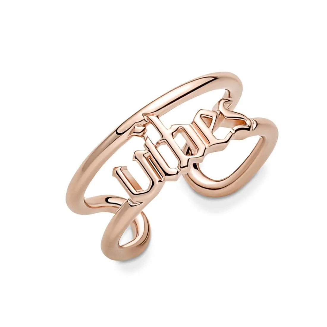 Bague Ouverte Vibes Pandora ME - Pandora