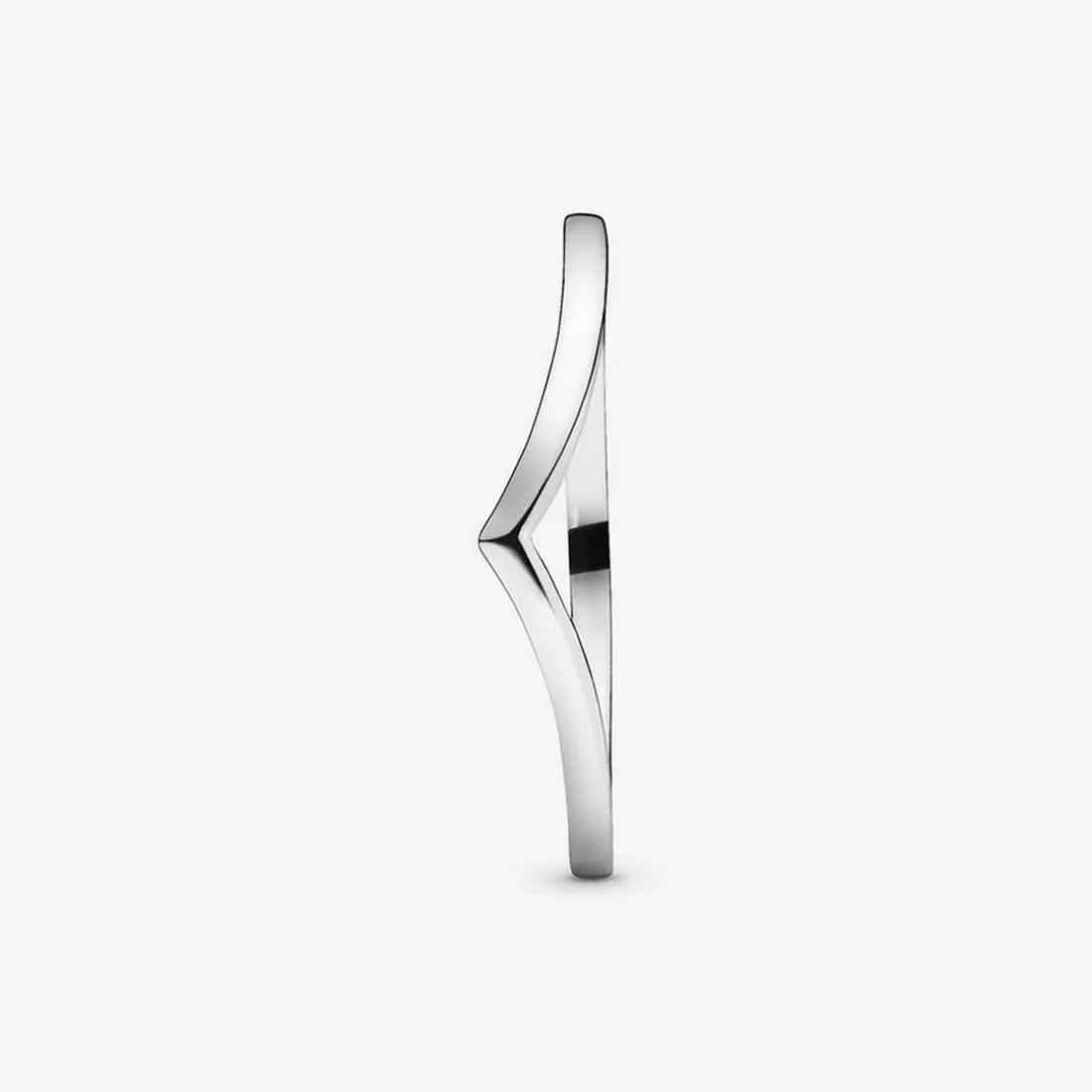 Bague Pandora Timeless V brillante