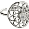Bague Stella Argenté
