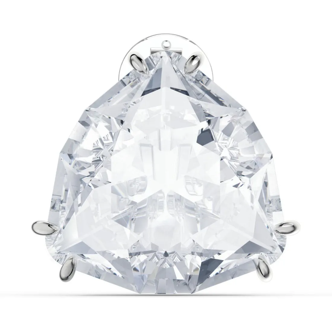 Boucle oreille Swarovski 5600752 - Cristaux swarovski
