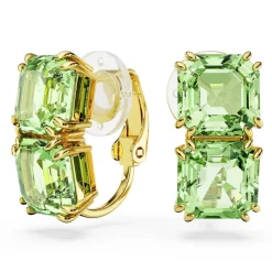 Boucles d'oreilles Swarovski 5654559 - MILLENIA