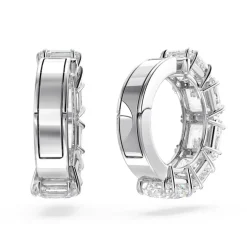 Boucles d'oreilles Swarovski 5654557 - MILLENIA
