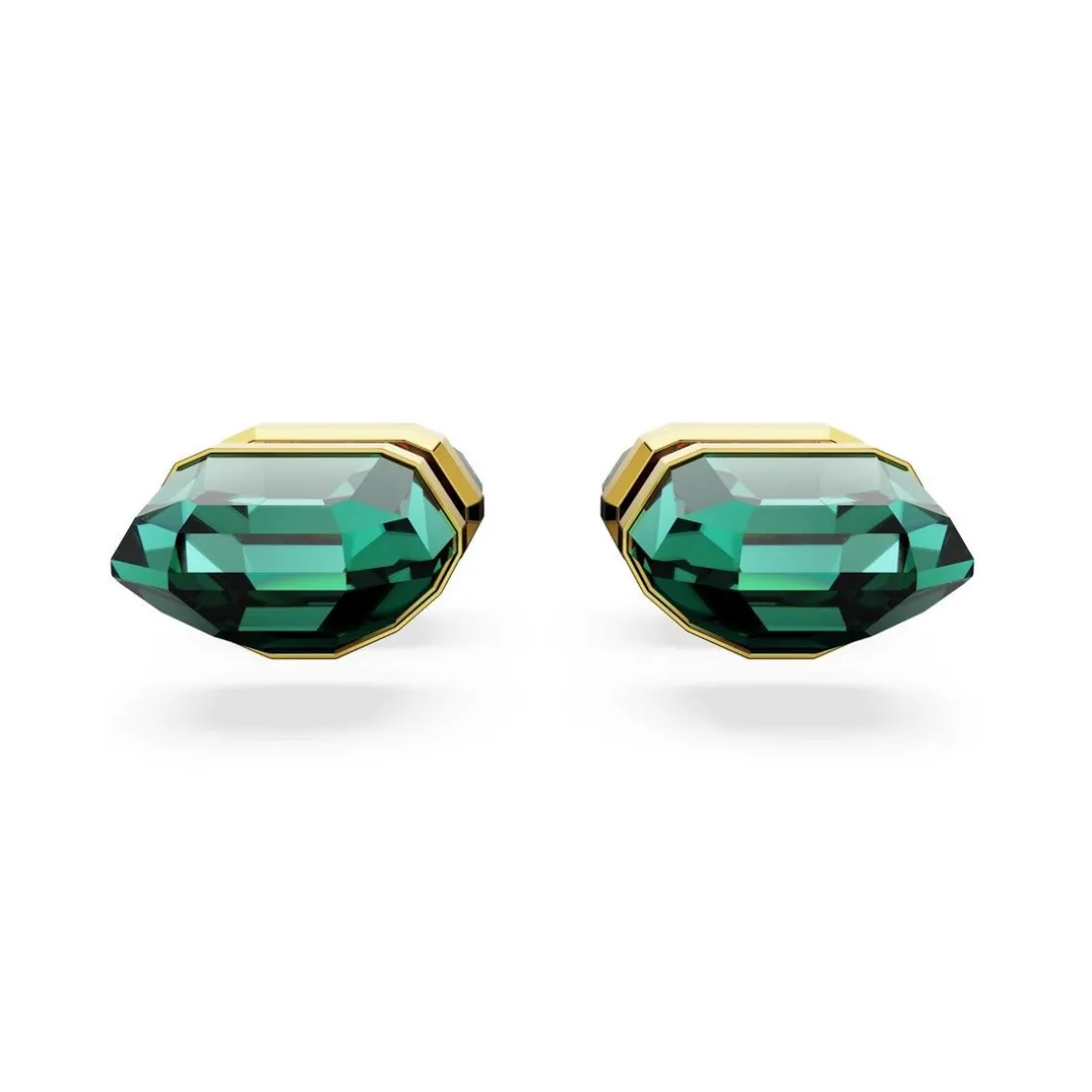 Boucles d'oreilles Swarovski 5626604 - LUCENT