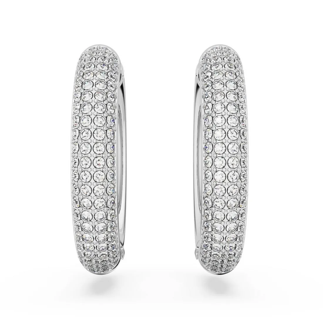 Boucles d'oreilles Swarovski 5651392 - DEXTERA