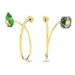 Boucles d'oreilles Swarovski 5626077