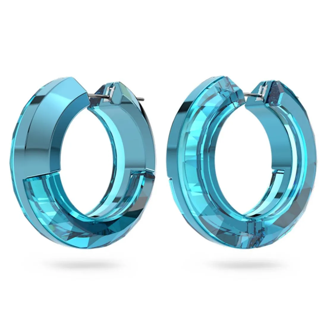 Boucles d'oreilles Swarovski 5629220