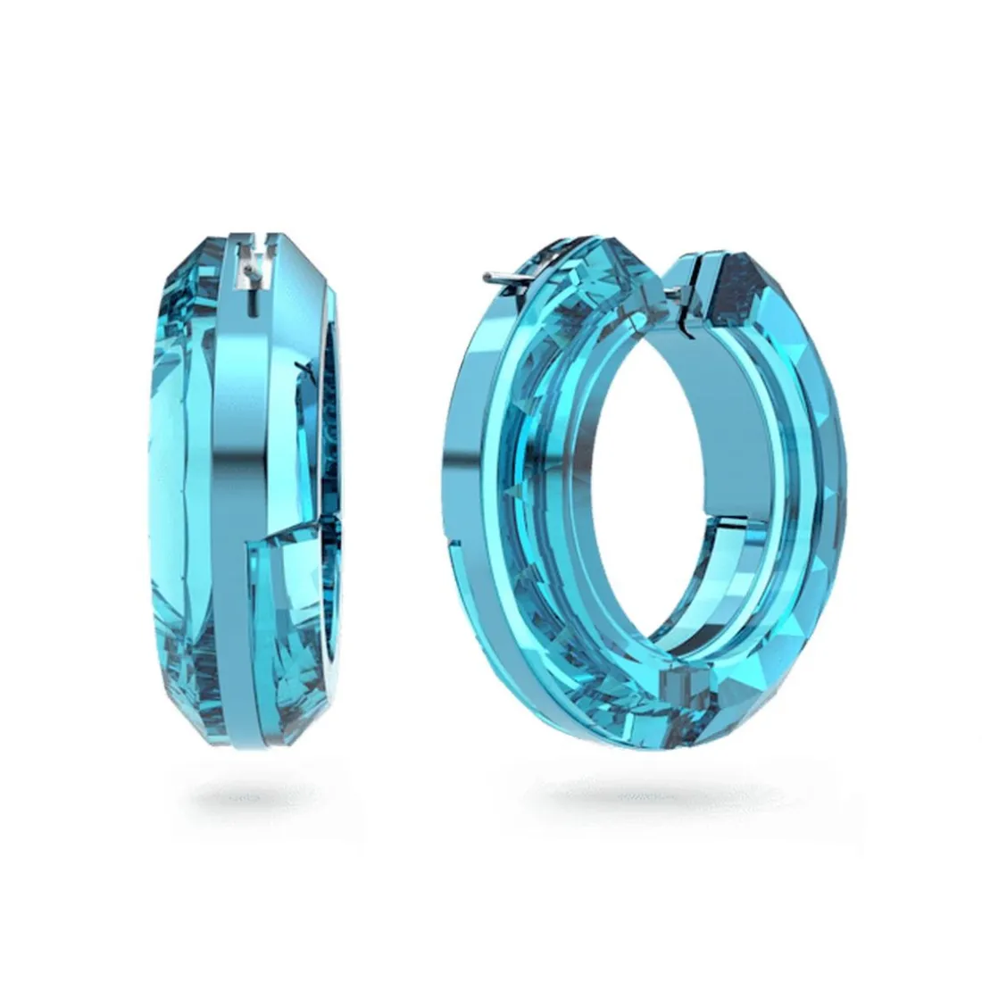 Boucles d'oreilles Swarovski 5629220