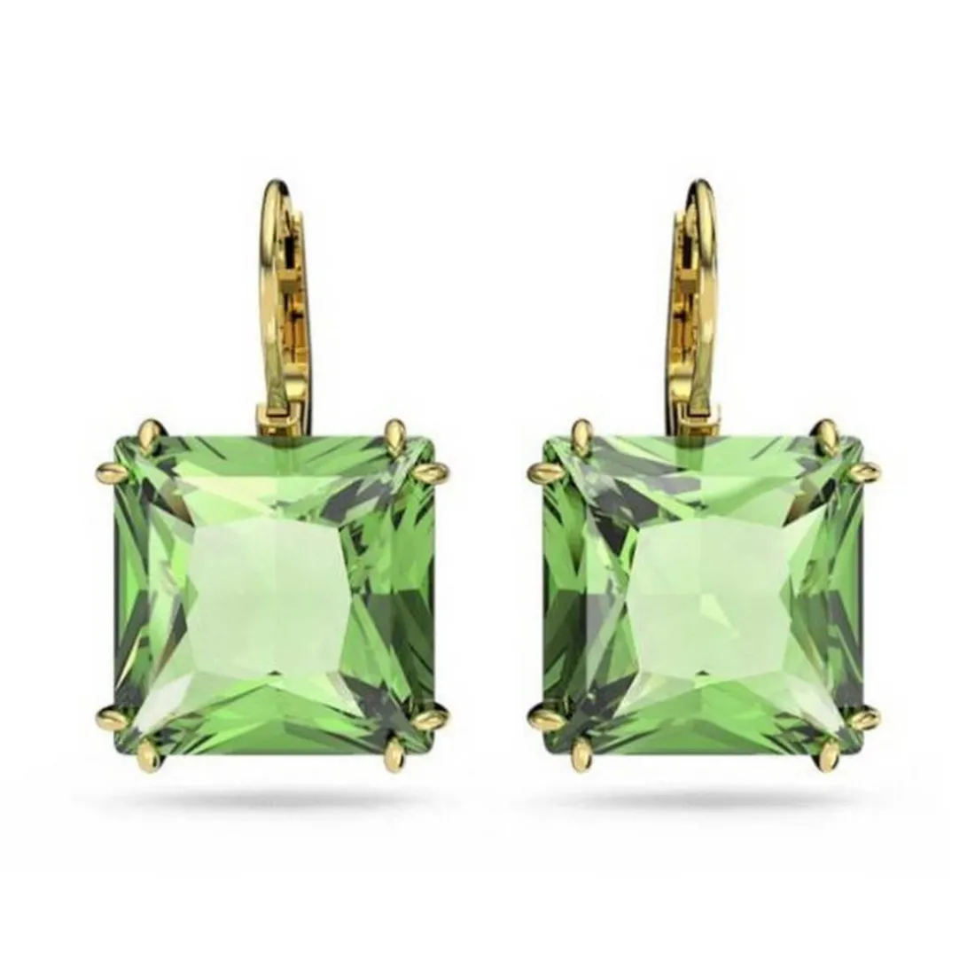 Boucles d'oreilles Swarovski 5636564
